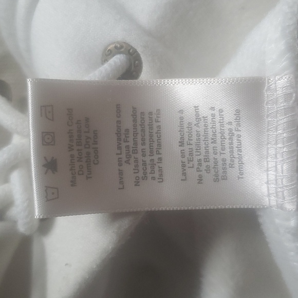 UGG AUSTRALIA//COLLINS LOUNGE SWEATPANTS - Picture 5 of 8